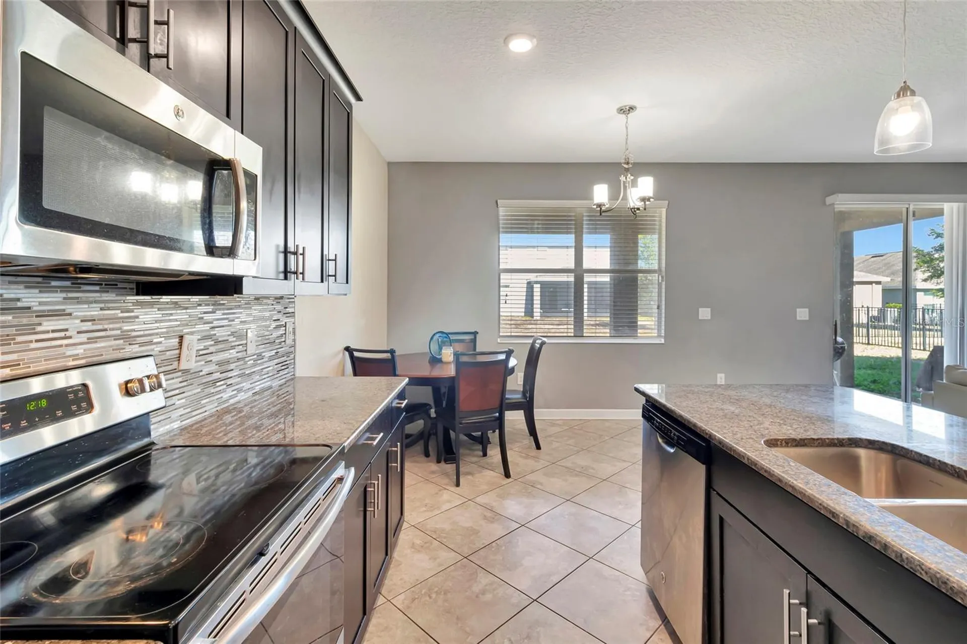 4628 Cortland Drive Davenport FL 33837
