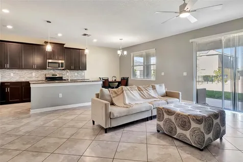 4628 Cortland Drive Davenport FL 33837