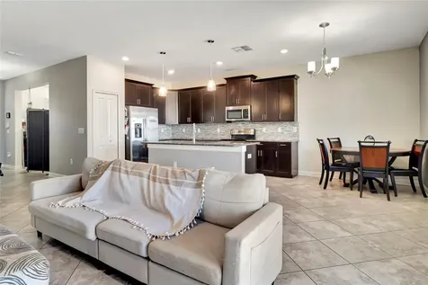 4628 Cortland Drive Davenport FL 33837