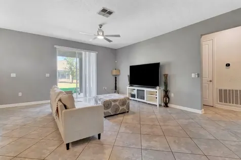 4628 Cortland Drive Davenport FL 33837