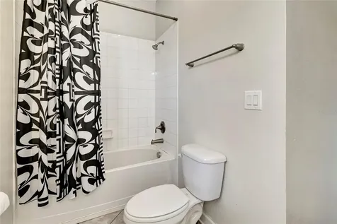 4628 Cortland Drive Davenport FL 33837