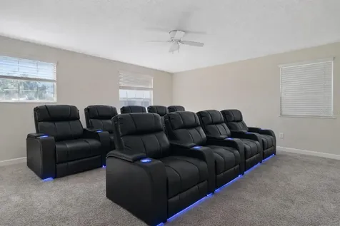 4628 Cortland Drive Davenport FL 33837