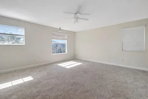 4628 Cortland Drive Davenport FL 33837