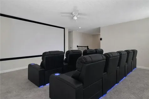 4628 Cortland Drive Davenport FL 33837