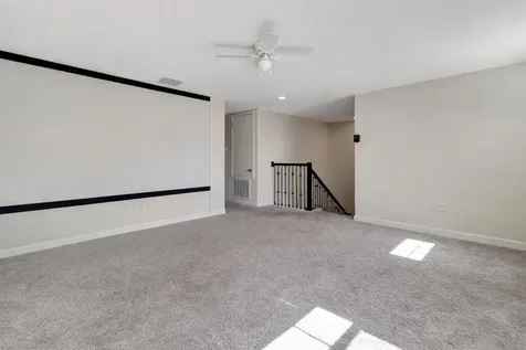 4628 Cortland Drive Davenport FL 33837