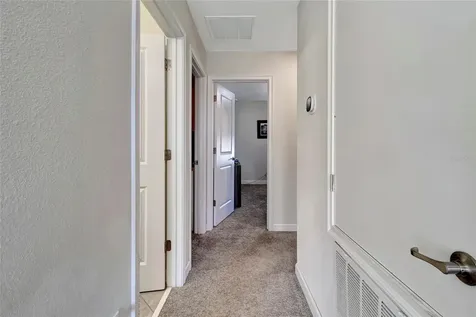 4628 Cortland Drive Davenport FL 33837