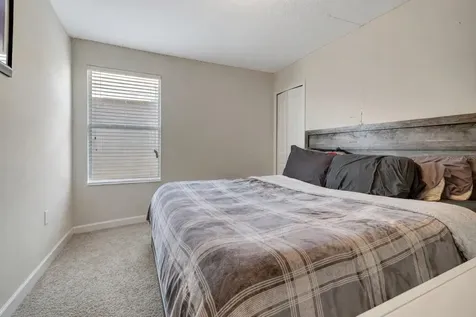 4628 Cortland Drive Davenport FL 33837