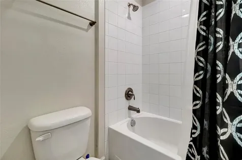 4628 Cortland Drive Davenport FL 33837