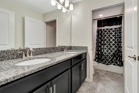 4628 Cortland Drive Davenport FL 33837