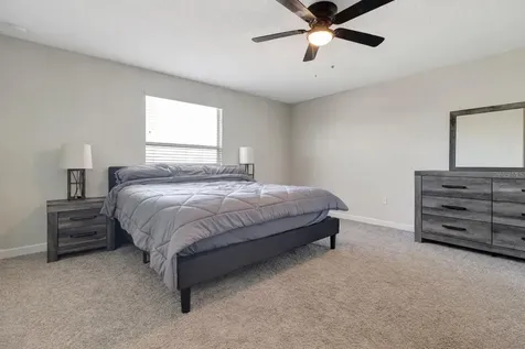 4628 Cortland Drive Davenport FL 33837