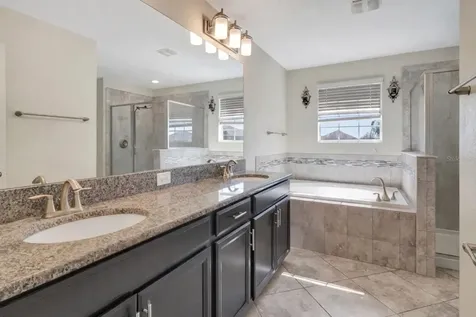 4628 Cortland Drive Davenport FL 33837