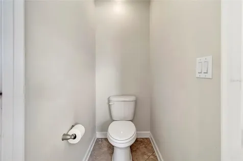 4628 Cortland Drive Davenport FL 33837