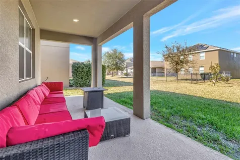 4628 Cortland Drive Davenport FL 33837