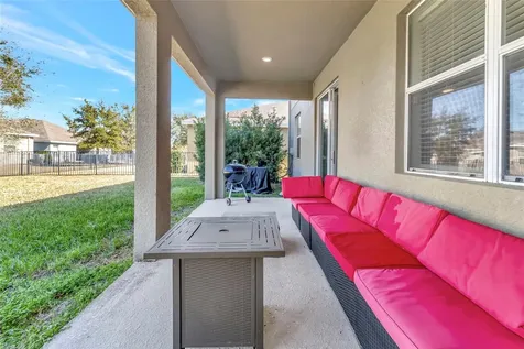 4628 Cortland Drive Davenport FL 33837