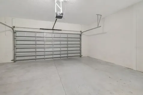 4628 Cortland Drive Davenport FL 33837