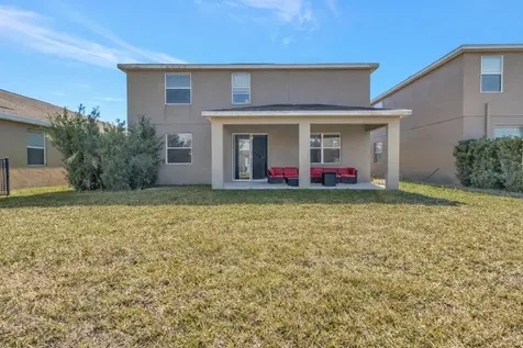 4628 Cortland Drive Davenport FL 33837