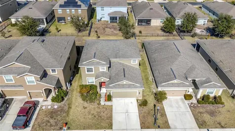 4628 Cortland Drive Davenport FL 33837