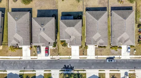 4628 Cortland Drive Davenport FL 33837