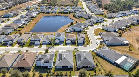 4628 Cortland Drive Davenport FL 33837