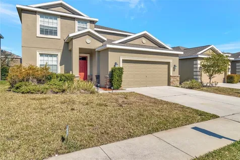 4628 Cortland Drive Davenport FL 33837