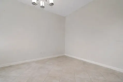 4628 Cortland Drive Davenport FL 33837