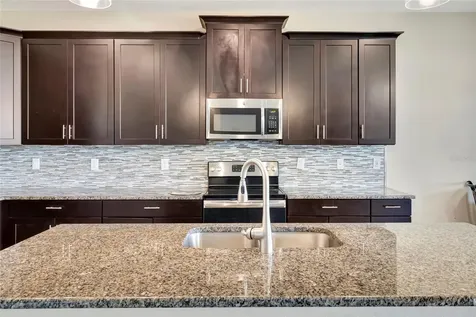 4628 Cortland Drive Davenport FL 33837