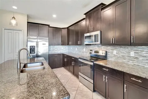 4628 Cortland Drive Davenport FL 33837
