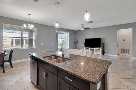 4628 Cortland Drive Davenport FL 33837