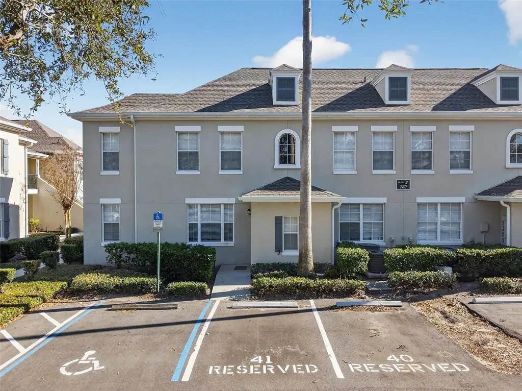 760 Siena Palm Drive Celebration FL 34747
