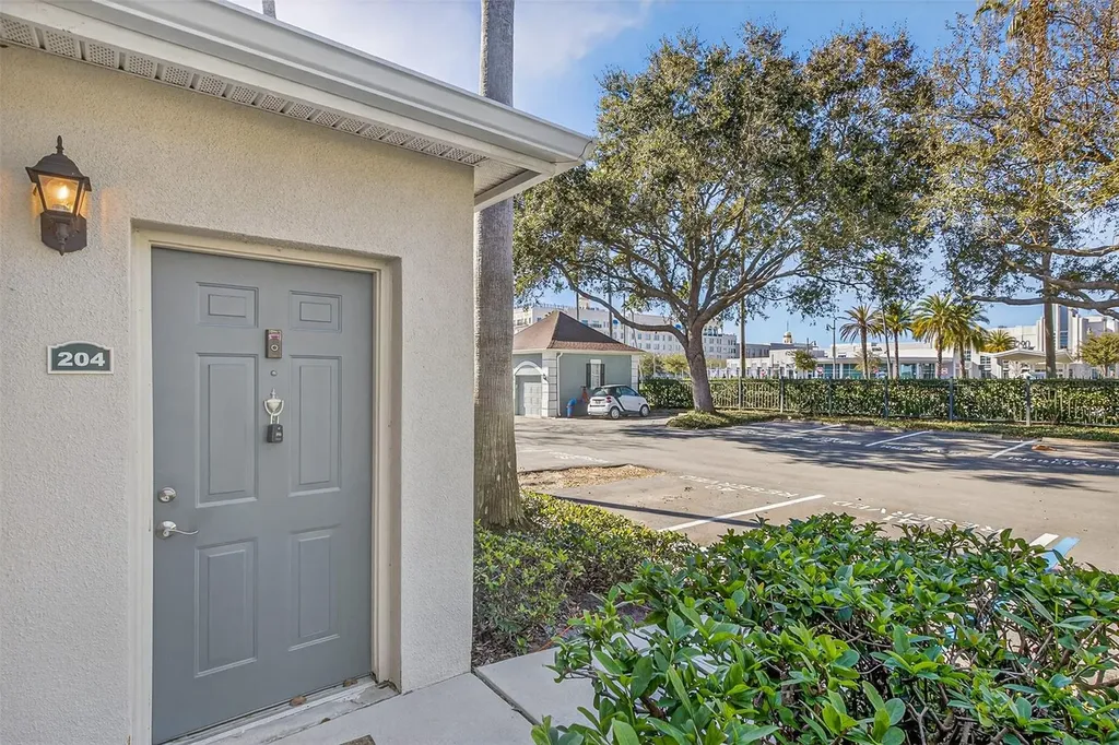 760 Siena Palm Drive Celebration FL 34747