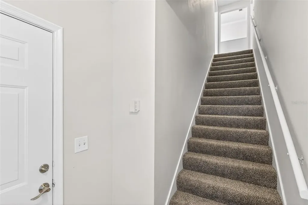 760 Siena Palm Drive Celebration FL 34747