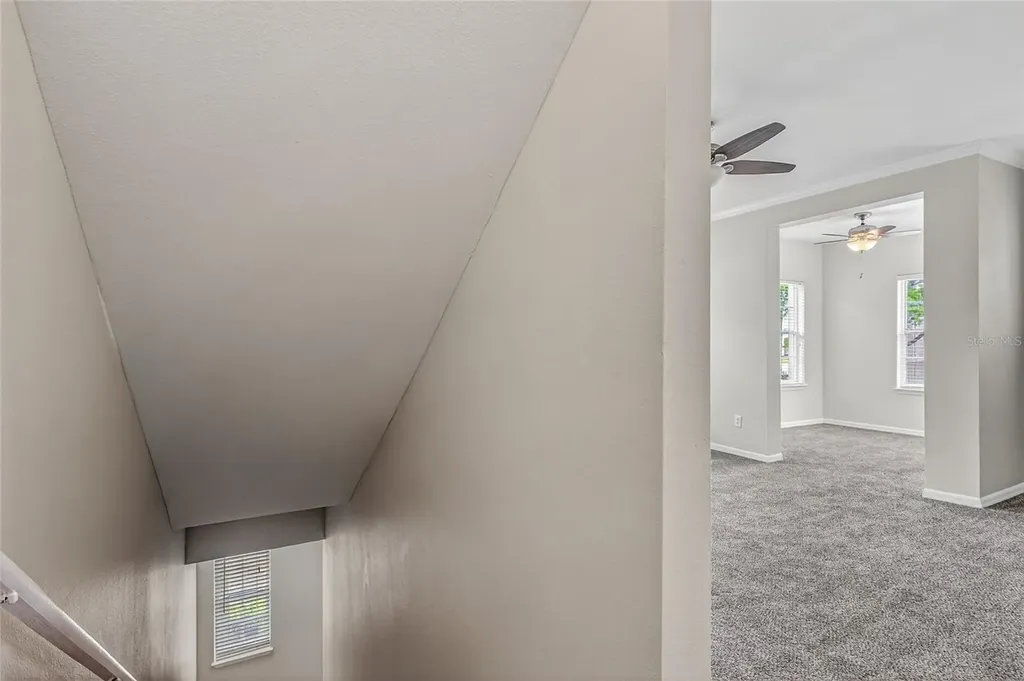 760 Siena Palm Drive Celebration FL 34747