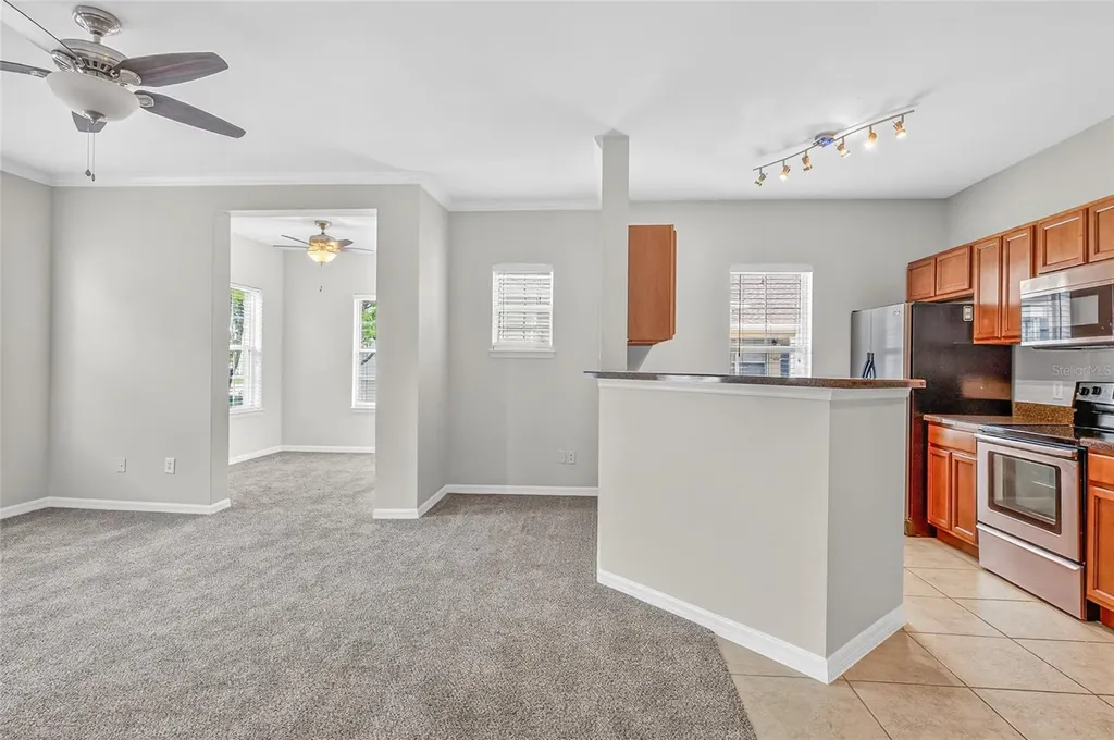 760 Siena Palm Drive Celebration FL 34747