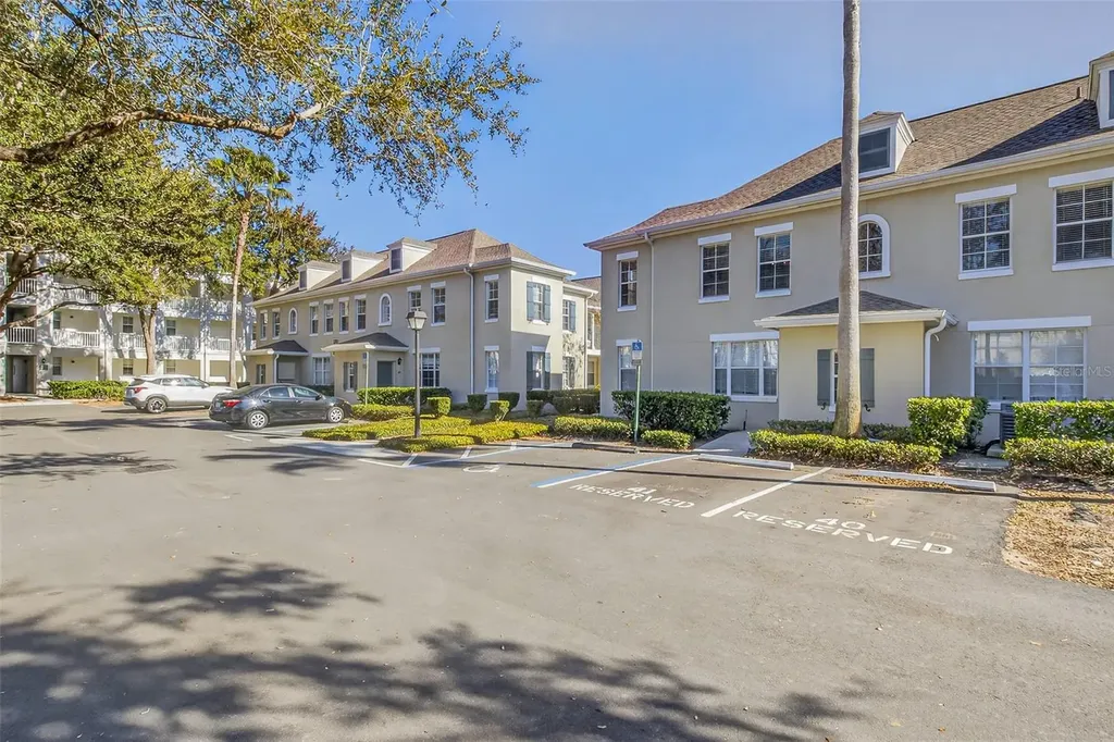760 Siena Palm Drive Celebration FL 34747