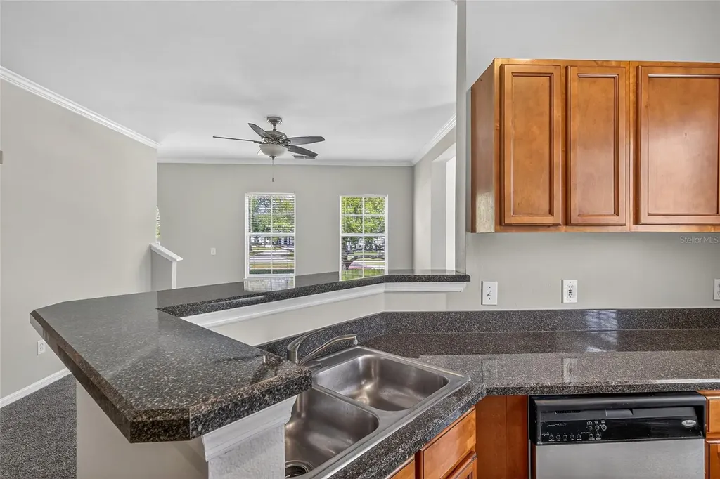 760 Siena Palm Drive Celebration FL 34747