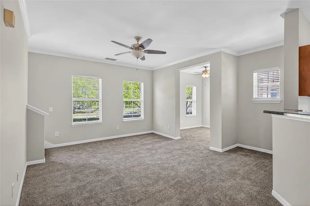 760 Siena Palm Drive Celebration FL 34747