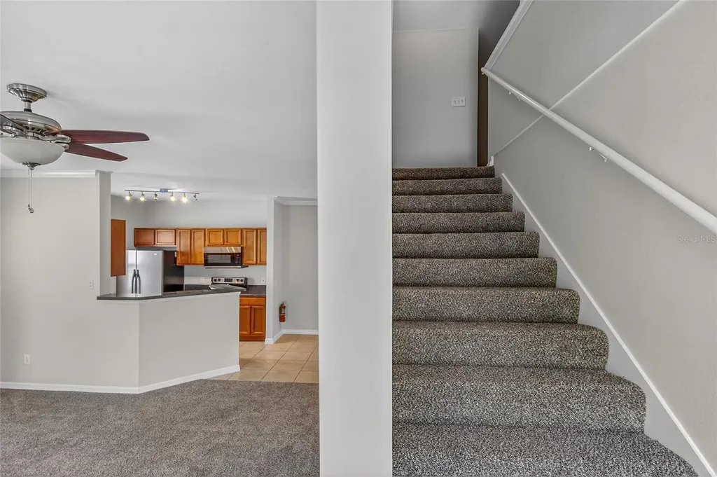 760 Siena Palm Drive Celebration FL 34747