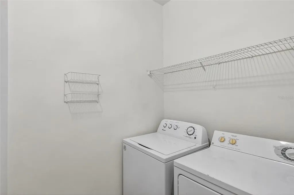 760 Siena Palm Drive Celebration FL 34747