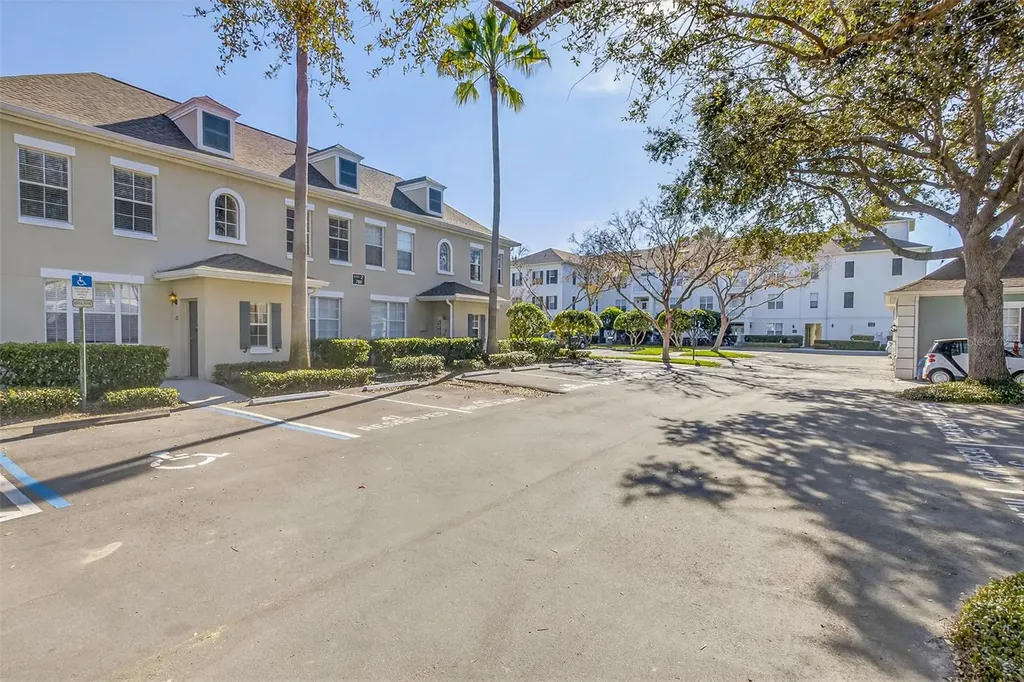 760 Siena Palm Drive Celebration FL 34747