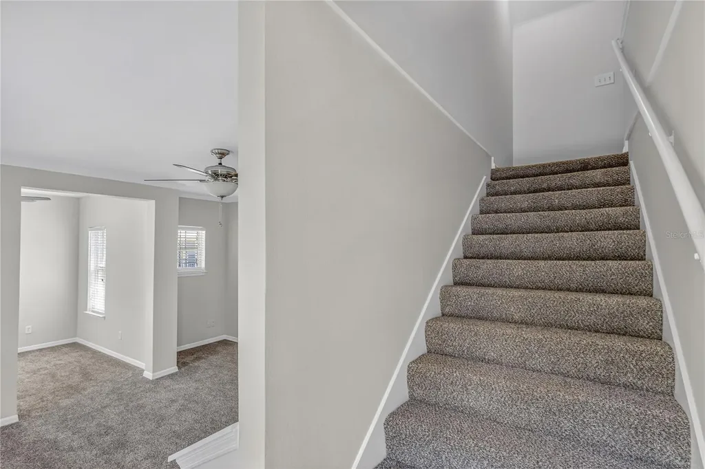 760 Siena Palm Drive Celebration FL 34747