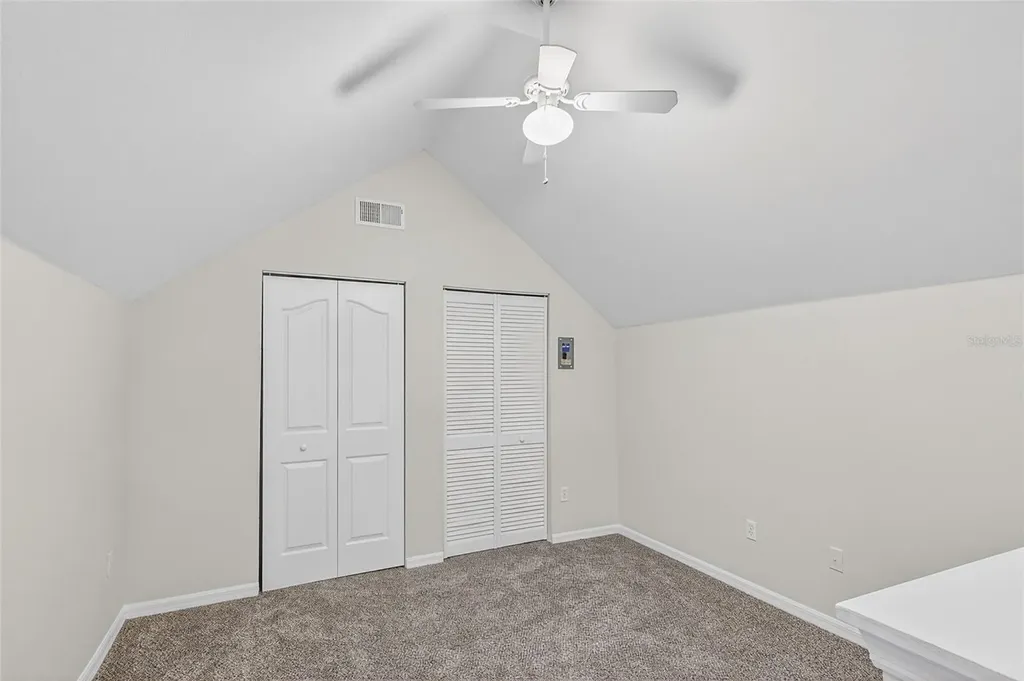 760 Siena Palm Drive Celebration FL 34747