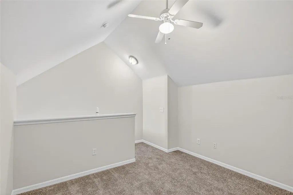 760 Siena Palm Drive Celebration FL 34747