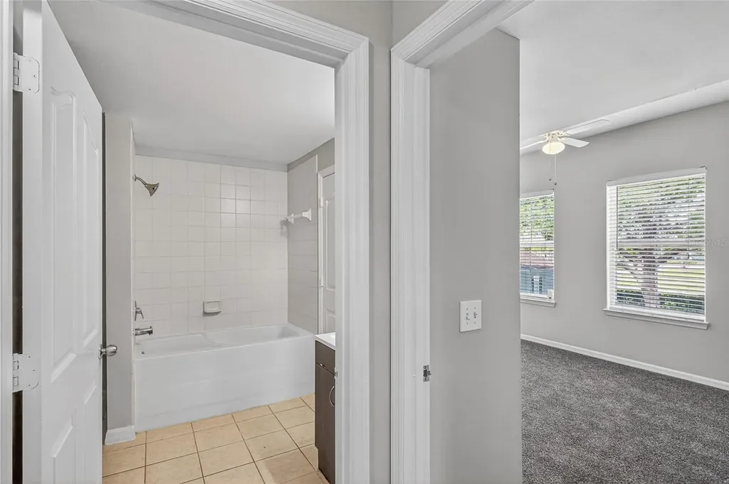 760 Siena Palm Drive Celebration FL 34747