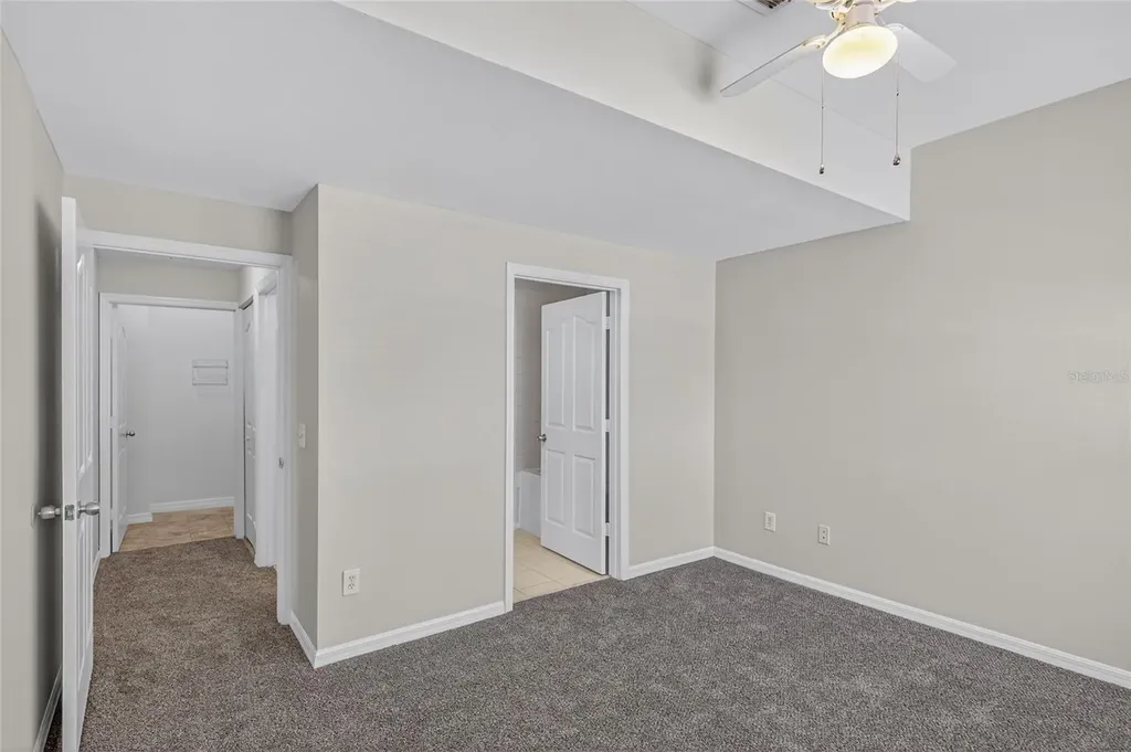 760 Siena Palm Drive Celebration FL 34747