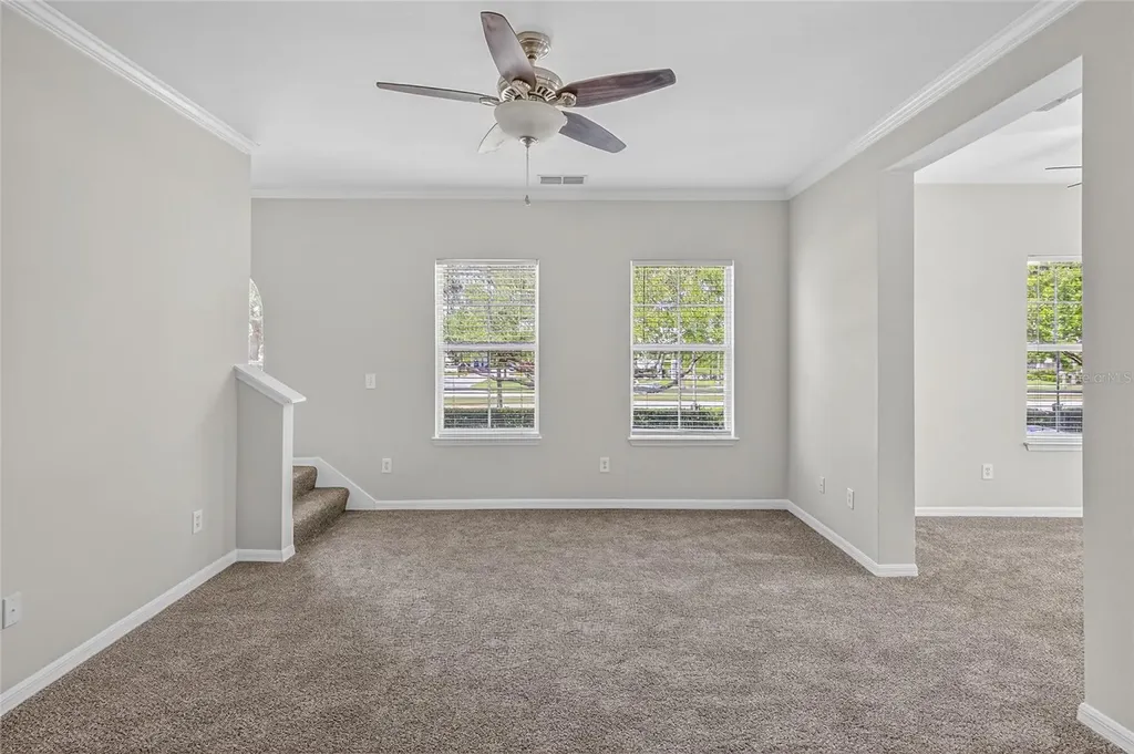 760 Siena Palm Drive Celebration FL 34747