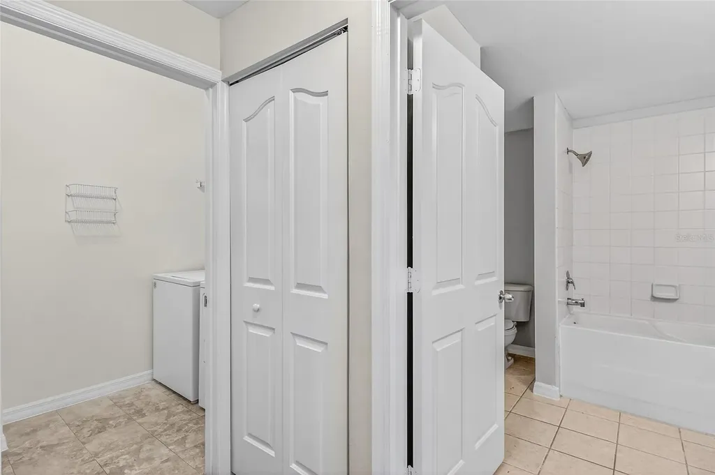 760 Siena Palm Drive Celebration FL 34747