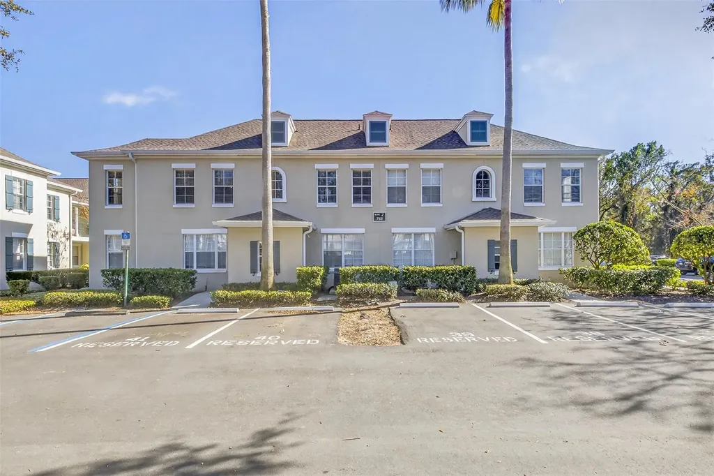 760 Siena Palm Drive Celebration FL 34747