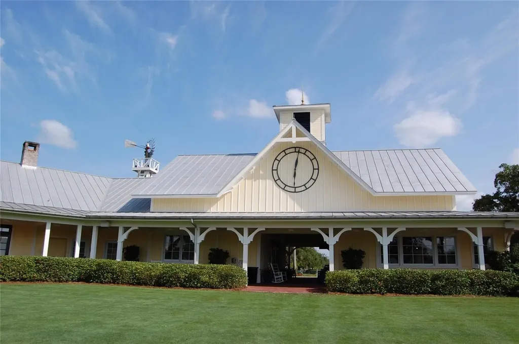 760 Siena Palm Drive Celebration FL 34747