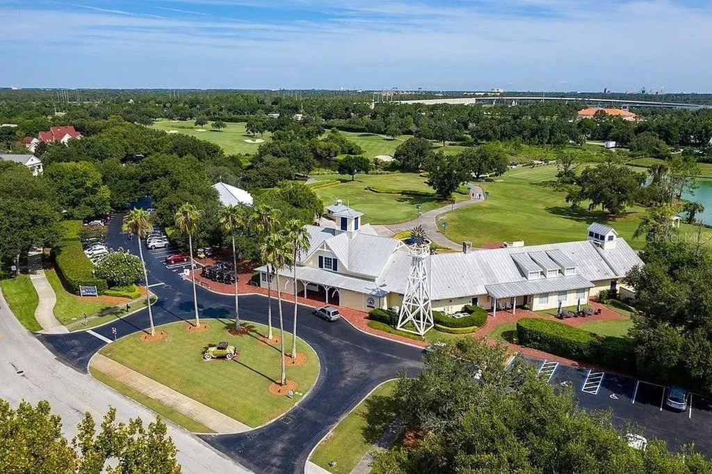 760 Siena Palm Drive Celebration FL 34747