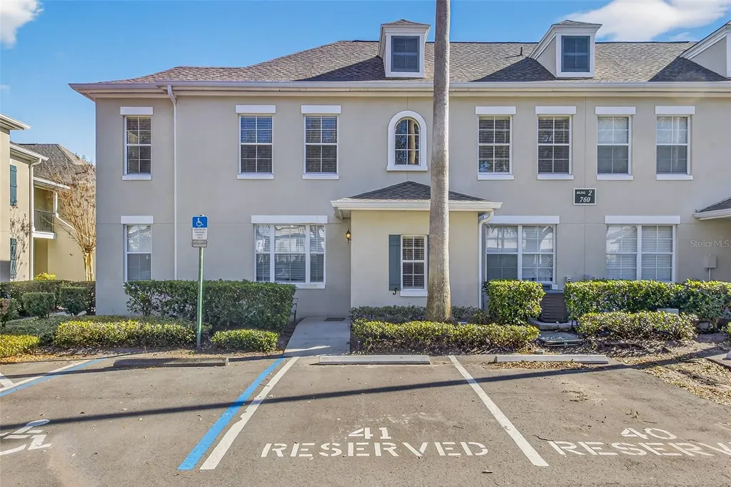 760 Siena Palm Drive Celebration FL 34747